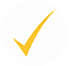 Ambitions NQ - Yellow check